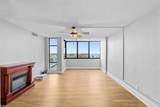 1101 Elm Street - Photo 8