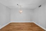 1101 Elm Street - Photo 9