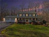 4717 Deaton Road - Photo 1