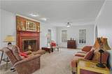 4717 Deaton Road - Photo 10