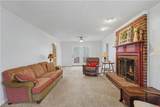 4717 Deaton Road - Photo 11