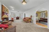 4717 Deaton Road - Photo 12