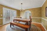 4717 Deaton Road - Photo 13