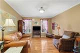 4717 Deaton Road - Photo 14
