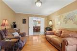 4717 Deaton Road - Photo 15