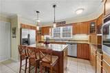 4717 Deaton Road - Photo 16