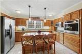 4717 Deaton Road - Photo 17