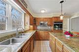 4717 Deaton Road - Photo 18