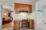 4717 Deaton Road - Photo 19