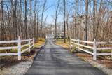 4717 Deaton Road - Photo 2