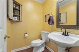 4717 Deaton Road - Photo 20