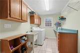 4717 Deaton Road - Photo 21