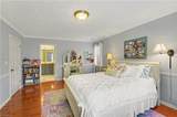 4717 Deaton Road - Photo 22