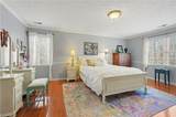 4717 Deaton Road - Photo 23
