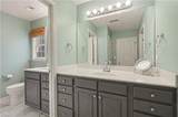 4717 Deaton Road - Photo 24