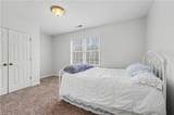 4717 Deaton Road - Photo 25