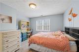 4717 Deaton Road - Photo 26