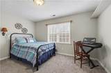 4717 Deaton Road - Photo 27