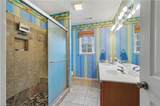 4717 Deaton Road - Photo 28