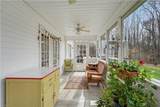 4717 Deaton Road - Photo 29