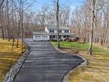 4717 Deaton Road - Photo 3