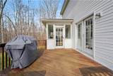 4717 Deaton Road - Photo 30