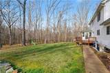 4717 Deaton Road - Photo 31