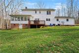4717 Deaton Road - Photo 32