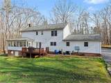 4717 Deaton Road - Photo 33