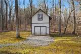 4717 Deaton Road - Photo 34