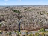 4717 Deaton Road - Photo 36