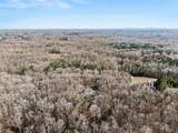4717 Deaton Road - Photo 37