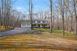 4717 Deaton Road - Photo 4