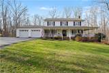 4717 Deaton Road - Photo 5