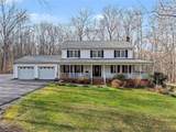 4717 Deaton Road - Photo 6