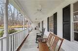 4717 Deaton Road - Photo 7