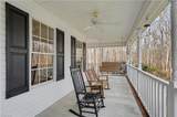 4717 Deaton Road - Photo 8