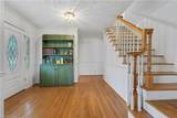 4717 Deaton Road - Photo 9