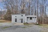 4183 Flinchum Farm Road - Photo 1