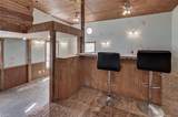 4183 Flinchum Farm Road - Photo 10