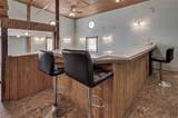 4183 Flinchum Farm Road - Photo 11