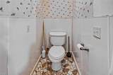 4183 Flinchum Farm Road - Photo 12