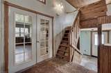 4183 Flinchum Farm Road - Photo 13