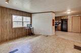4183 Flinchum Farm Road - Photo 14