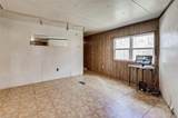 4183 Flinchum Farm Road - Photo 15