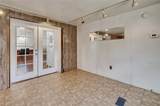 4183 Flinchum Farm Road - Photo 16