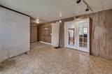 4183 Flinchum Farm Road - Photo 17