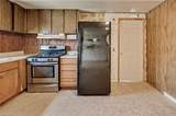 4183 Flinchum Farm Road - Photo 18