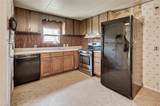 4183 Flinchum Farm Road - Photo 19