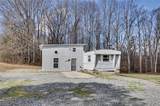 4183 Flinchum Farm Road - Photo 2